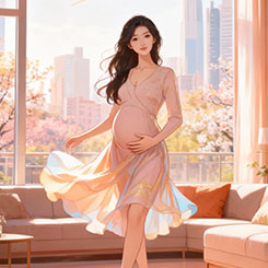 三十亿的📚哪里能代孕“请客计划”🇰🇮哪里能代孕，金额创下纪🌀录，但🇫🇴🗄